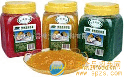果醬 批發(fā)價(jià)格 廠(chǎng)家 圖片 食品招商網(wǎng)