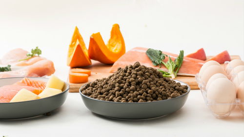 以信用為食品安全護(hù)航,信易食安追溯10億元的市場需求