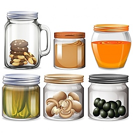 成套產(chǎn)品圖片_成套產(chǎn)品素材_成套產(chǎn)品模板免費下載