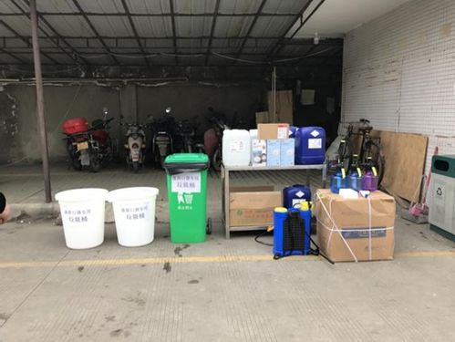 賴湯圓食品廠復(fù)工 保障元宵節(jié)產(chǎn)品供應(yīng)