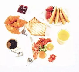 長興保健食品抽檢結果出來了