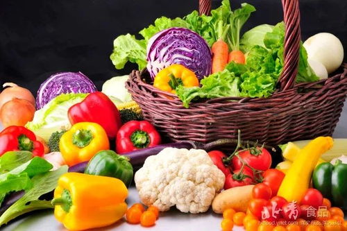 吃有機(jī)食品能防癌 專家 可信度不高