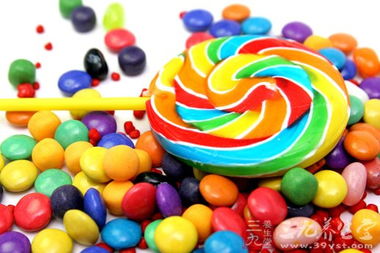 十種最臟食品千萬要當(dāng)心 9