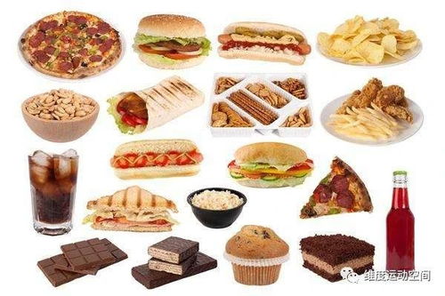 為什么食品加工越來越精致,而營(yíng)養(yǎng)價(jià)值確越低