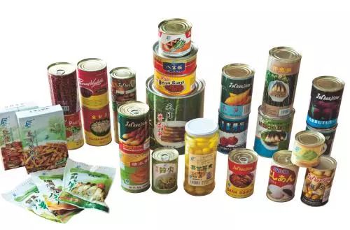 想老得慢一點(diǎn) 三種食物不要再吃了 真的很傷身