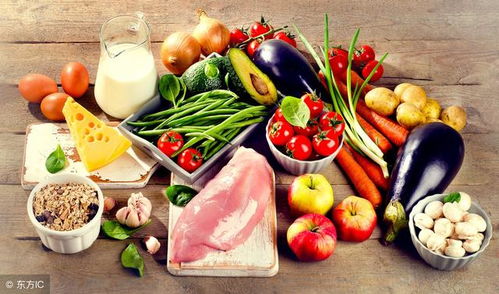 高血壓預(yù)防 十步曲