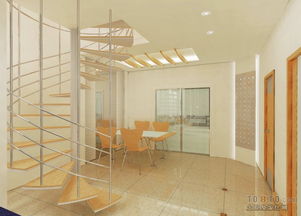 精選面積134平復(fù)式客廳混搭裝修效果圖片欣賞