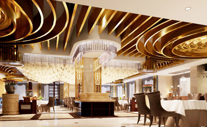 承接重慶地區各類型裝飾裝修工程【工程、商場、展廳、酒店、別墅、辦公室、寫字樓、廠房、KTV、網吧、火鍋店、餐飲店等裝修】圖片_高清圖_細節圖