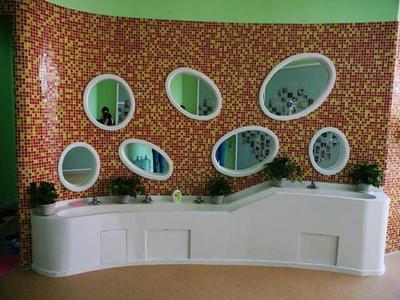 裝飾裝修工程圖片_高清圖_細節(jié)圖-廣州卡樂裝飾工程 -