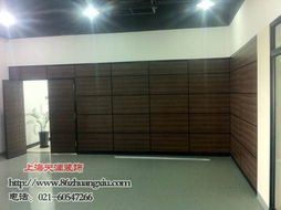 上海廠房裝修 環(huán)氧地坪漆鋪設圖片