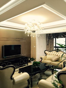 領(lǐng)羊裝飾工程怎么樣 設計案例 電話地址 口碑評價