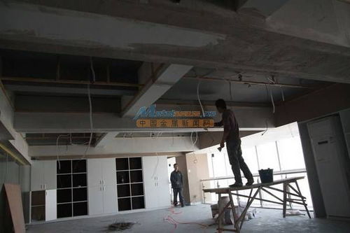 鐵嶺價(jià)格合理的裝修公司 高品質(zhì)的鐵嶺家裝就在同發(fā)裝飾設(shè)計(jì)