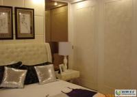 室內(nèi)精裝修工程承包[供應(yīng)]_室內(nèi)精裝修工程承包價(jià)格_室內(nèi)精裝修工程承包廠家_世界工廠網(wǎng)產(chǎn)品信息庫