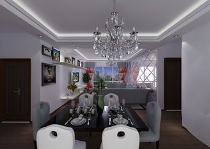 貴州永泰和建筑裝飾工程 土巴兔貴陽裝修公司網