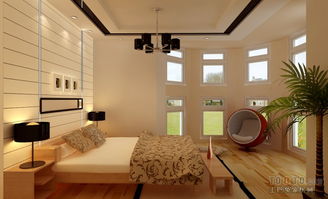 金葉 f 海岸2 其他裝修效果圖