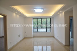 浙江天工裝飾工程 匠心獨運，筑就品質(zhì)空間