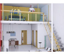 西安裝飾工程全攻略 最新報價、企業(yè)資源與熱門促銷