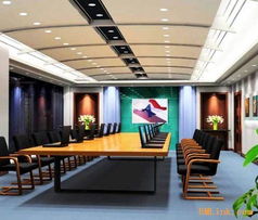 上海廠房裝修裝飾工程 現(xiàn)代化、合規(guī)化與高效化實(shí)踐