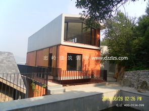 忠?guī)X裝飾 專業(yè)認(rèn)證，匠心打造理想家居