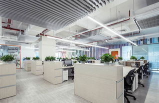 贏通軟件與江蘇常熟衡誼智能化達成戰(zhàn)略合作，共拓裝飾工程新未來